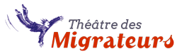 Migrant Theatre